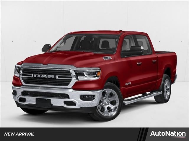 ram ram 1500 pickup 2021 1C6SRFFT4MN535416 image ram ram 1500 pickup 2021 1C6SRFFT4MN535416 image